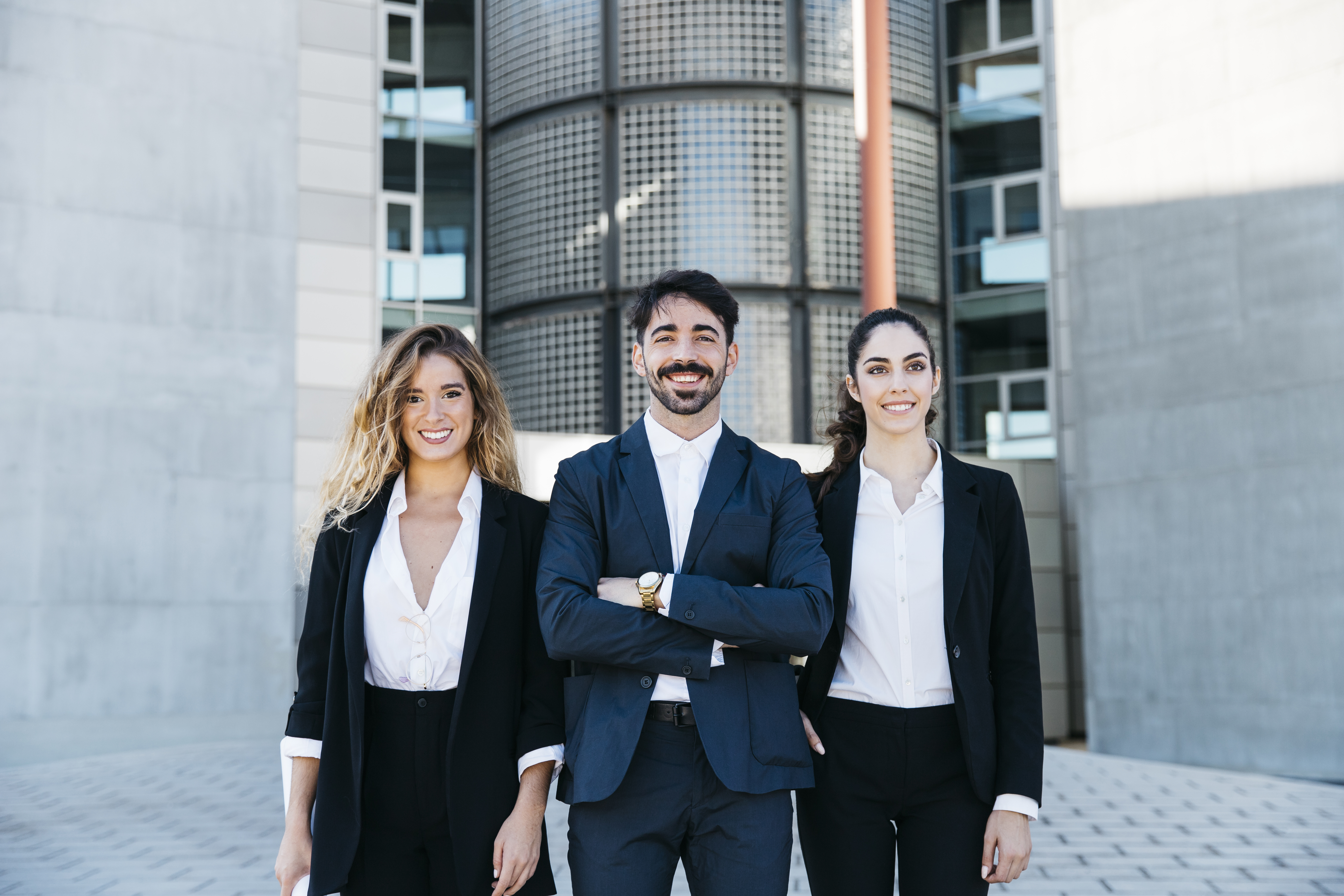 Find the right agent with HouseScout