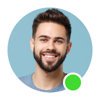 chatbot
