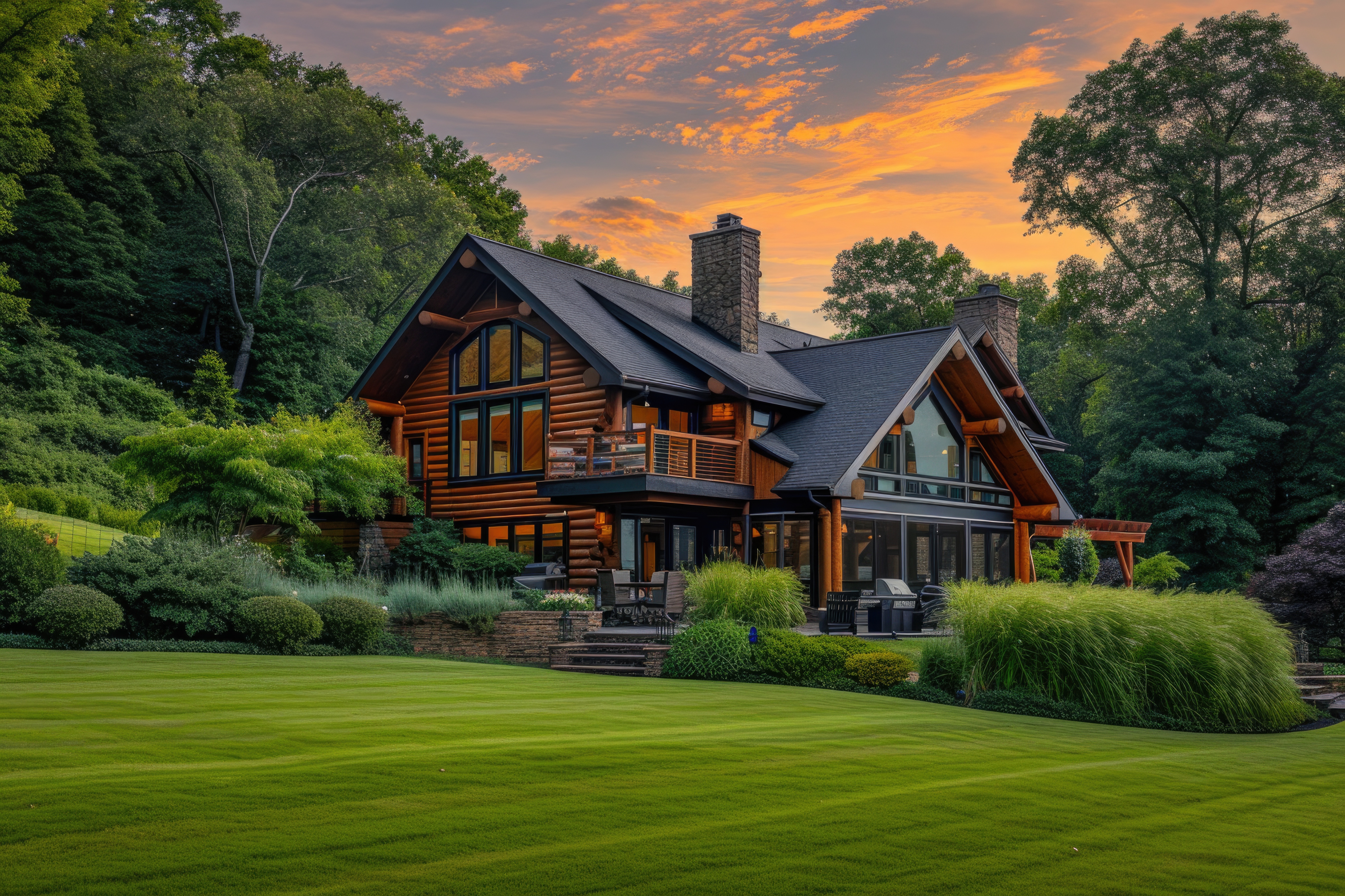 Sell your home with confidence